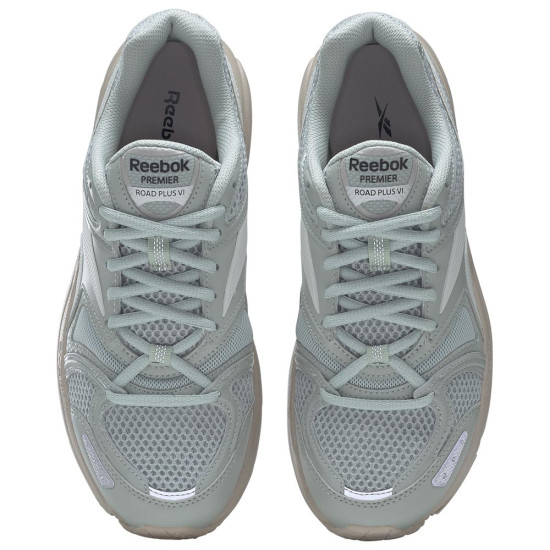 Reebok RBK Premier Road Plus VI